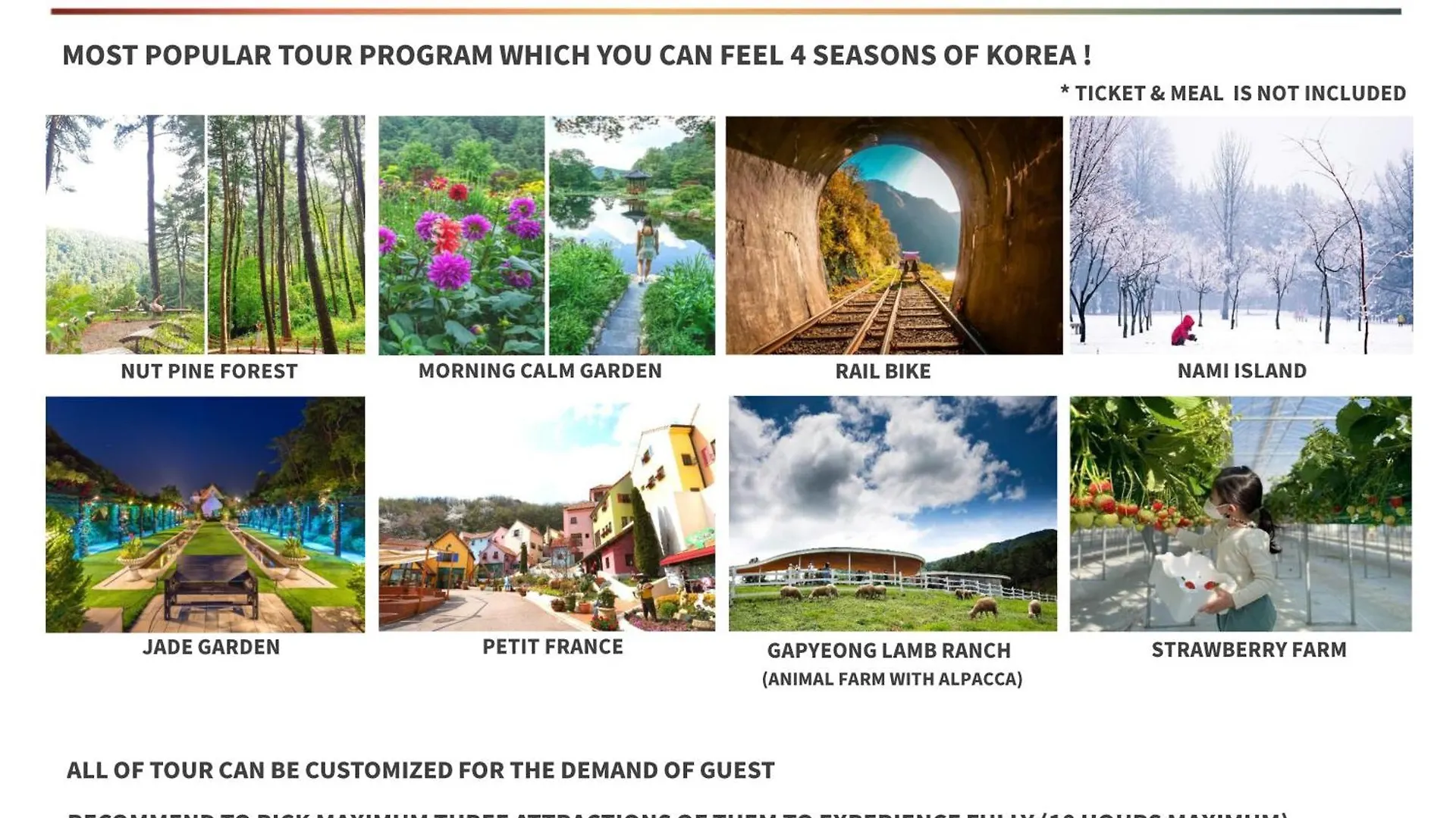 F9 Tailored Service Home Near Hongik Univ Station Seul